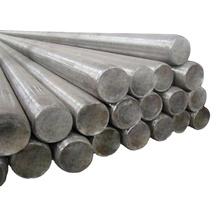 Quality 12m Welding Carbon Steel Round Bar ±0.5mm Tolerance wholesale