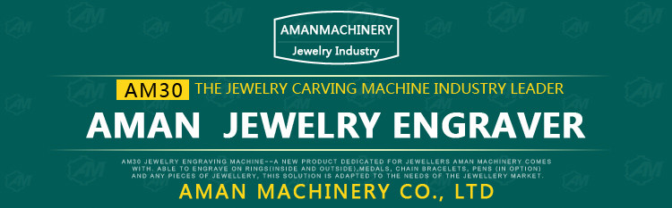 mini portable inside and outside ring jewelery engraving machine for sale