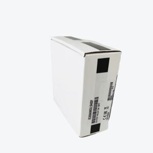 Quality GE FANUC IC670MDL640 VERSAMAX FIELD CONTROL MODULE wholesale