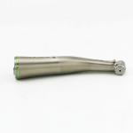 Stainless Steel Dental Contra Angle Handpiece , Nsk Dental Handpiece