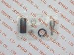DENSO Genuine common rail injector overhaul kit for 295050-0460, 295050-0520,