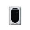 Buy cheap Fire Alarm System Reflective Optical Beam Smoke Detector from wholesalers