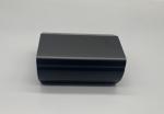Customizable Width Alu Profile Garden Light Lighting Industry's Most Innovative
