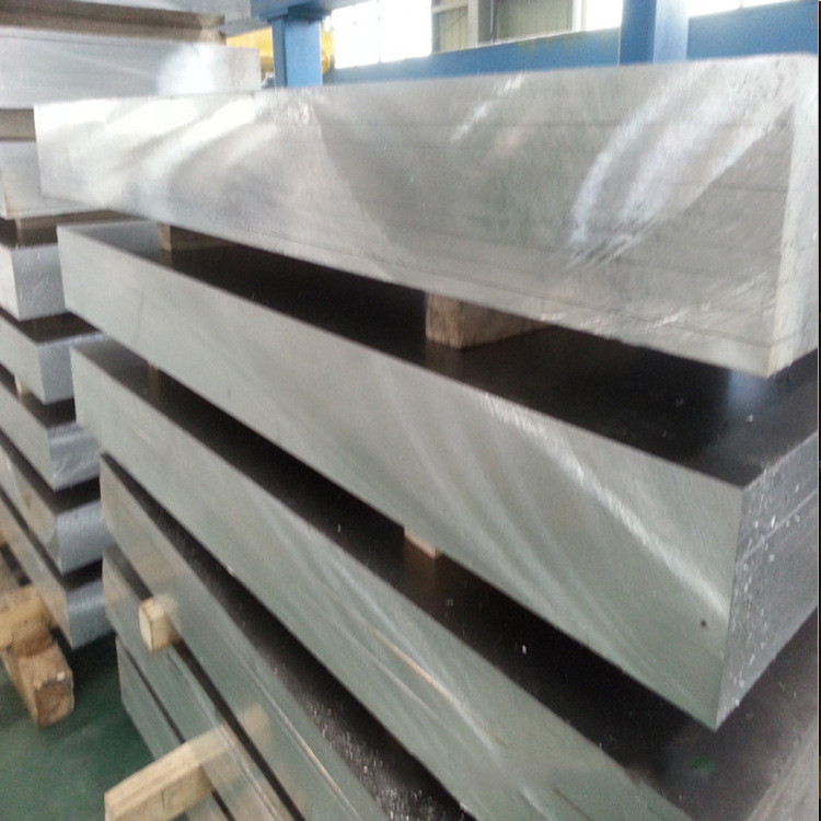 3000 Series Plastic Aluminium Composite Panel For Industry Customized Sizes