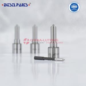 Quality Common Rail Fuel Injector Nozzle 0 433 172 064 wholesale