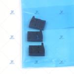 FUJI CUIDE PT01243 SMT Machine Parts High-quality Original