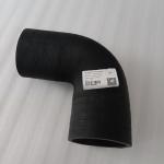 Hyunsang Excavator Parts Hose 208-01-72161 2080172161 for PC400 PC450 PC550