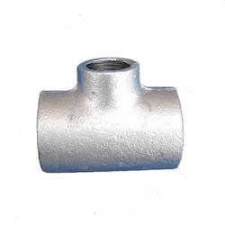 Quality Low Pressure Hot Dipped Steel Pipe Fitting Cartons Pallet Packaging wholesale