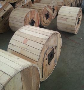 Quality Galvanized Stay Wire 7/8 12mm wholesale