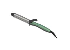 Quality 230 Degree Hair Curling Iron wholesale