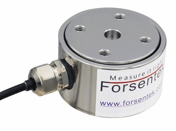 flange_load_cell_20kN_10kN_5kN_2kN_1kN_500N