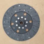 TB704 18 Spline 6 Level Foton Tractor Clutch Dia 280mm 70hp