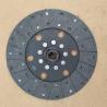 Buy cheap Foton Lovol Pto TB704 Spline 15 Level 6 Pad 6 Tractor Clutch Disc 280mm from wholesalers