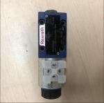 R902137025 AA11VLO190LG1DH2/11L-NSD62K01 Rexroth