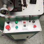 Aluminium Crimping Machine Aluminium Window Crimping Machine