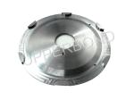 MK9 Protos Cigarette Machines Alloy Ecreteur Denser Disc
