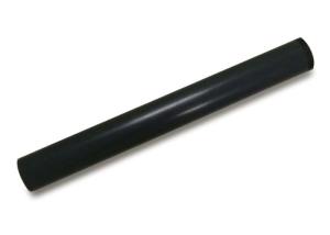 Quality Compatible Printer Fuser Film Sleeve For HP LJ2200 2300 Gray Color wholesale