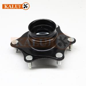 Quality 51920-SWA-A01 Front Suspension Strut Mount Hon-Da CR-V III RE CRV IV RM wholesale