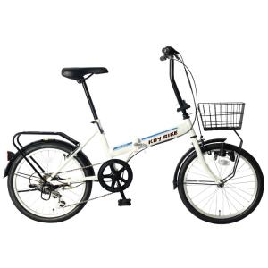 Quality High Carbon Steel Shimano Foldable Road Bike six Speed wholesale