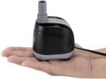 1180GPH Submersible Pump For Aquarium Water Change