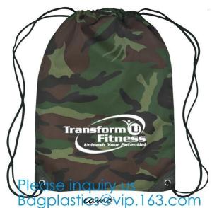 Quality Fashion Recyclable Polyester Foldable Printing Shopping Bag With Logo, Promotion Reusable Polyester Nylon Foldable Shopp wholesale