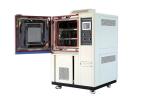 380v 50Hz Temperature Humidity Chamber Temp Humidity Chamber Iec60068 Iec61215
