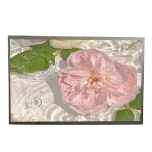 China 21.5 Inch Sunlight Readable TFT LCD Module 1500 Nits on sale
