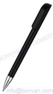 Quality recycled plastic ball pen,recycled promotional pen, advertising recycled pen wholesale