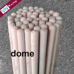 Quality Shovel Dome Top End 2.8*120cm Mop Stick Holder wholesale