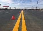 C5 Petropols Asphalt 25kg Road Line Marking Paint