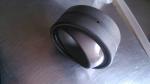 Durable Steel Knuckle Bearing 60*90*44mm GE60ES-2RS Large Load Rating