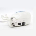 Dental Teeth Clean Device Ultrasonic Dental Scaler LED Pets Dental Ultrsonic