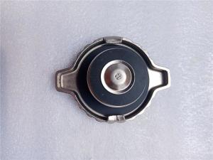 Quality CAAT 320C Radiator Tank Cover 0361865 036-1865 wholesale