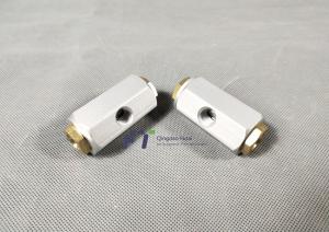 Quality 02250049634 Alternative Sullair Air Compressor Blowdown Valve wholesale