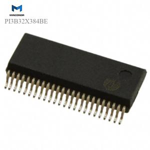 Quality PI3B32X384BE wholesale