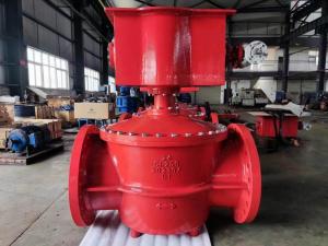 Quality cone plug valve,cone valve wholesale