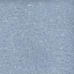 Soft Touch Faux Hospital PVC Flooring Popular Sound Reduction Decoration