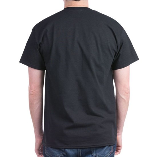 Custom T shirt for paramotor school paragliding school paramotor lesson fly team cheap price fast delivery