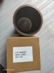 Genuine Cummins Engine Parts 6CT Cylinder Liner Kit 3800328