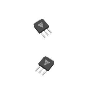Quality 300V 500V High Voltage MOSFET N Channel For Industrial Application wholesale