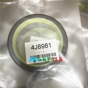 Quality 4J8981 6J4169 1J3540 2J1411 WIPER Dust Wiper Seals DKI wholesale