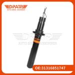 BMW X5 F15 X6 F16 Parts 31316851747 Front Shock Absorber for Cars