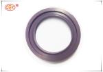 OEM NBR Molded Rubber Seal Parts Abrasion-Resistence Colorful