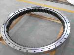20y-25-21300 Slewing Bearing Slewing Ring Excavator PC220