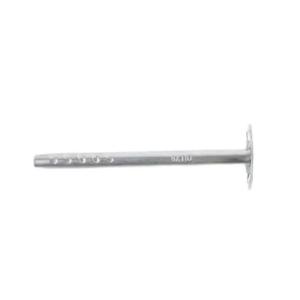 Quality Galvanized Metal Anchor Bolt for Industrial and Robust Construction wholesale