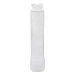 Hotel Supply EPTWFU01 Refrigerator Water Filtration Filter Replacement 1 Count