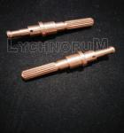 Plasma Cutter Accessories 9 - 8215 Plasma Cutting Electrode replacement for