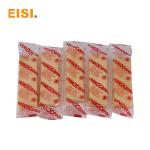 Sponge For Plate Pleaning Printing Machine Spare Parts