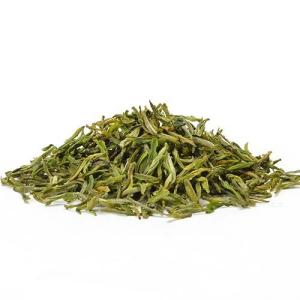 Quality Orchid Fragrance Mao Feng Green Tea , Sweet Taste Huang Shan Mao Feng wholesale