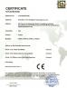 Shenzhen C-Fly Intelligent Technology Co., Ltd. Certifications